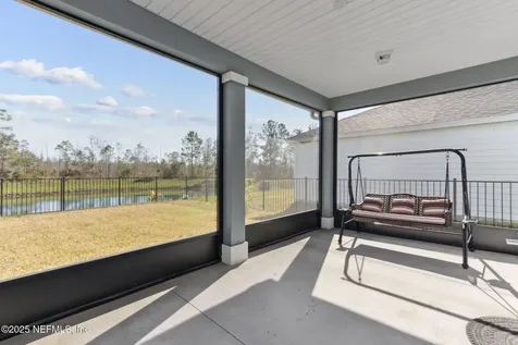 13319 Brookwater Drive Jacksonville FL 32256