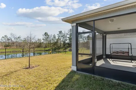 13319 Brookwater Drive Jacksonville FL 32256