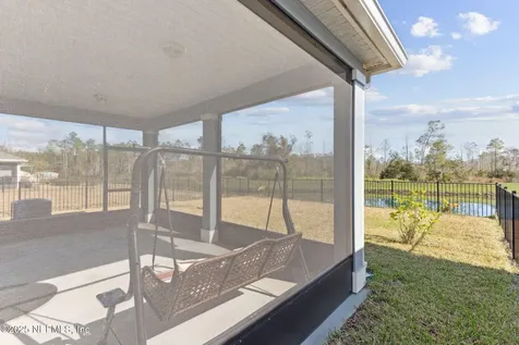 13319 Brookwater Drive Jacksonville FL 32256