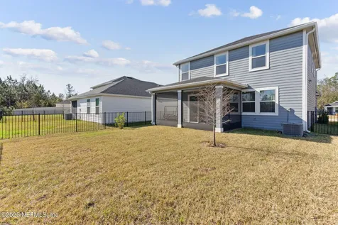 13319 Brookwater Drive Jacksonville FL 32256