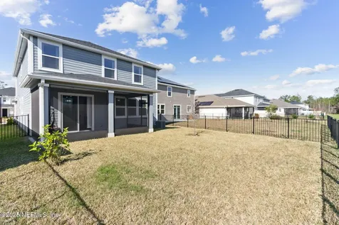 13319 Brookwater Drive Jacksonville FL 32256
