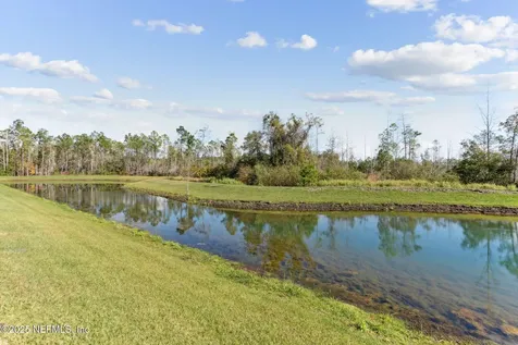 13319 Brookwater Drive Jacksonville FL 32256