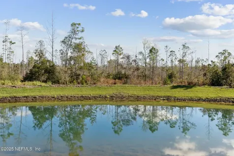 13319 Brookwater Drive Jacksonville FL 32256