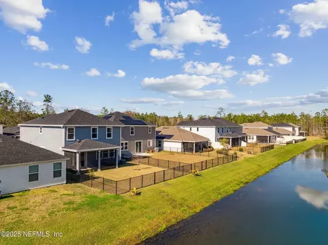 13319 Brookwater Drive Jacksonville FL 32256