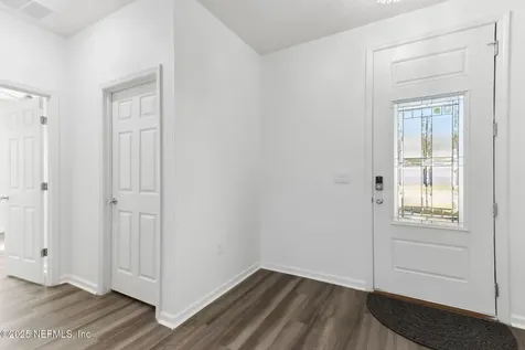 13319 Brookwater Drive Jacksonville FL 32256