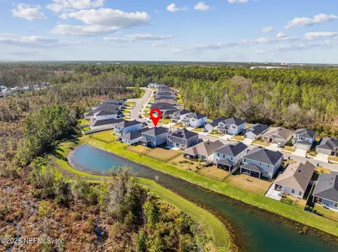 13319 Brookwater Drive Jacksonville FL 32256