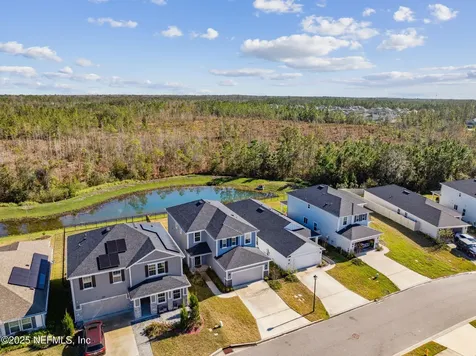 13319 Brookwater Drive Jacksonville FL 32256