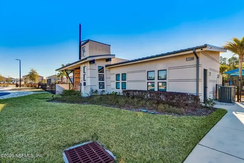 13319 Brookwater Drive Jacksonville FL 32256