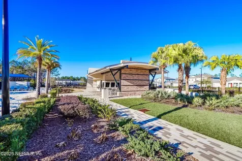 13319 Brookwater Drive Jacksonville FL 32256