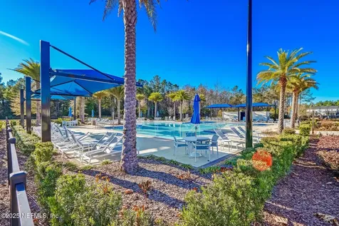 13319 Brookwater Drive Jacksonville FL 32256