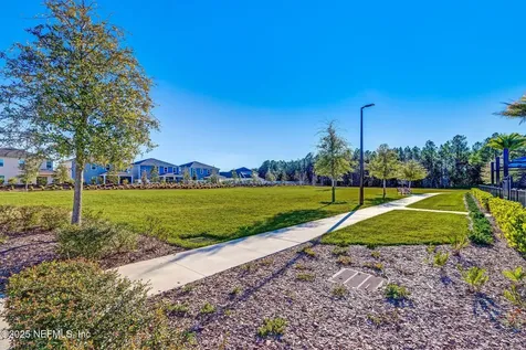 13319 Brookwater Drive Jacksonville FL 32256