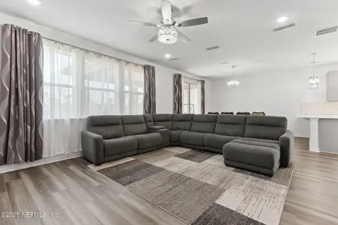13319 Brookwater Drive Jacksonville FL 32256