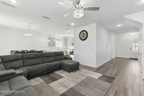 13319 Brookwater Drive Jacksonville FL 32256