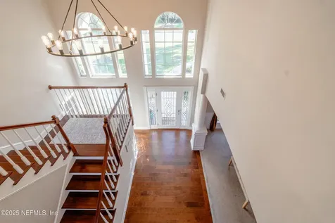 1820 Commodore Point Drive Fleming Island FL 32003