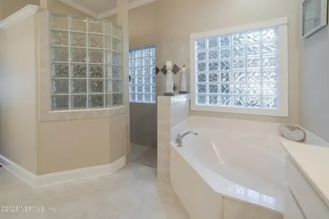 1820 Commodore Point Drive Fleming Island FL 32003