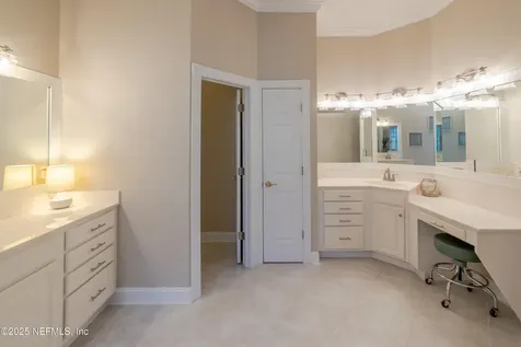 1820 Commodore Point Drive Fleming Island FL 32003