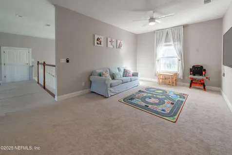 1820 Commodore Point Drive Fleming Island FL 32003