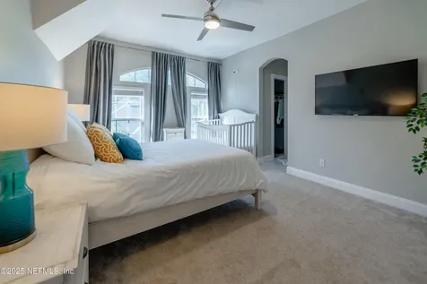 1820 Commodore Point Drive Fleming Island FL 32003
