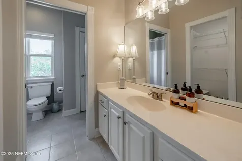 1820 Commodore Point Drive Fleming Island FL 32003