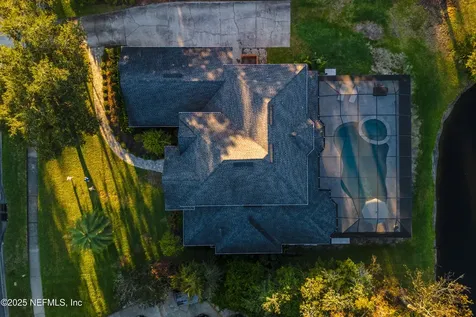 1820 Commodore Point Drive Fleming Island FL 32003