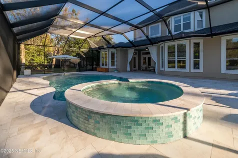 1820 Commodore Point Drive Fleming Island FL 32003