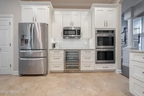 1820 Commodore Point Drive Fleming Island FL 32003