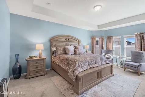 813 Laurel Valley Drive Orange Park FL 32065