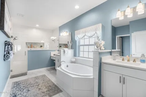 813 Laurel Valley Drive Orange Park FL 32065