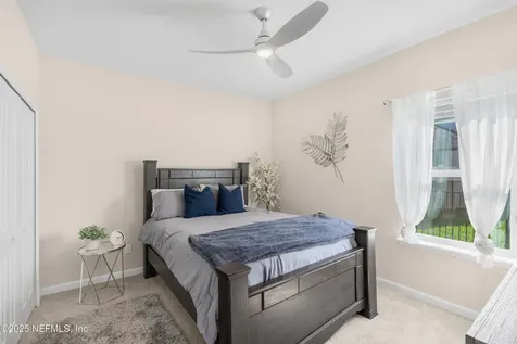 813 Laurel Valley Drive Orange Park FL 32065