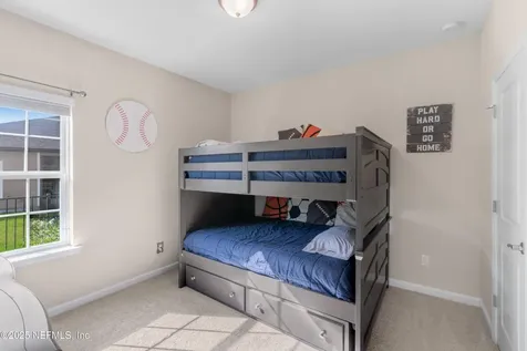 813 Laurel Valley Drive Orange Park FL 32065