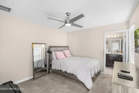 813 Laurel Valley Drive Orange Park FL 32065