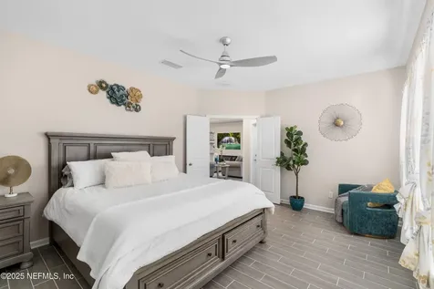 813 Laurel Valley Drive Orange Park FL 32065