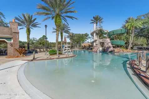 813 Laurel Valley Drive Orange Park FL 32065