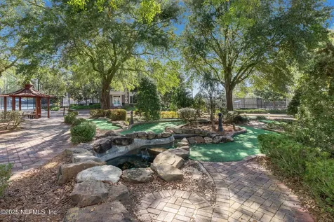 813 Laurel Valley Drive Orange Park FL 32065