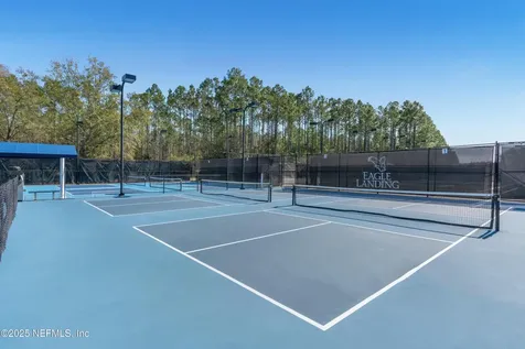 813 Laurel Valley Drive Orange Park FL 32065