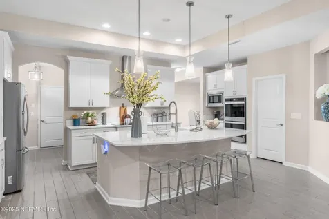 813 Laurel Valley Drive Orange Park FL 32065