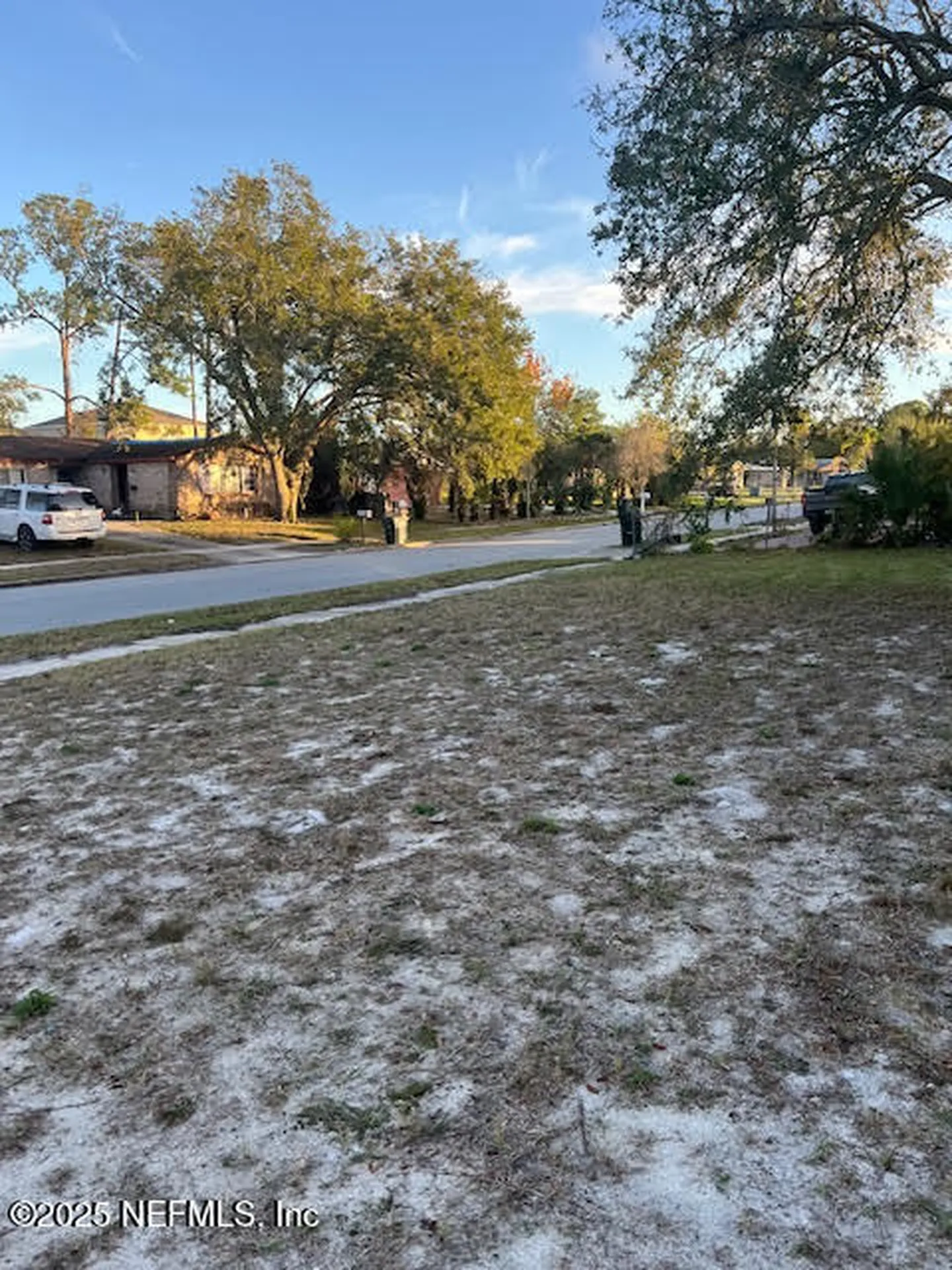 1605 N Patrick Circle Daytona Beach FL 32117