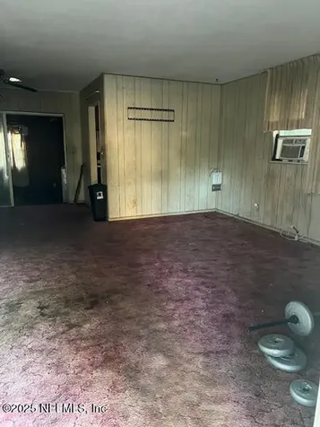 1605 N Patrick Circle Daytona Beach FL 32117