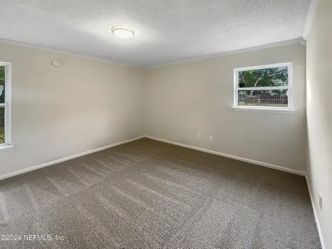 3562 Gladys Street Jacksonville FL 32209