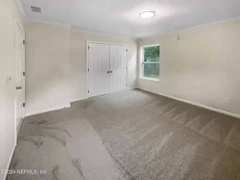 3562 Gladys Street Jacksonville FL 32209