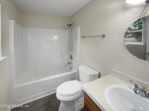 3562 Gladys Street Jacksonville FL 32209