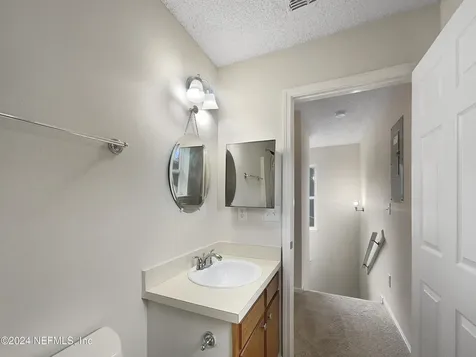 3562 Gladys Street Jacksonville FL 32209