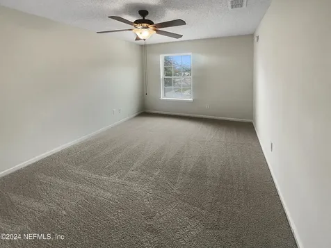 3562 Gladys Street Jacksonville FL 32209