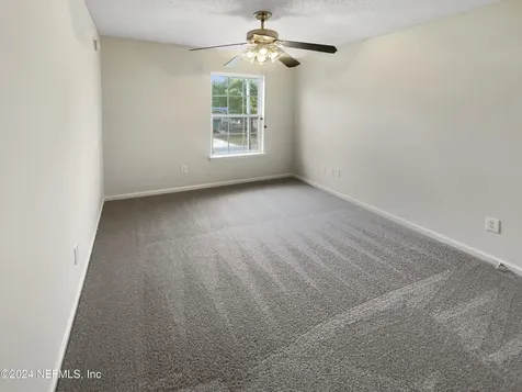 3562 Gladys Street Jacksonville FL 32209