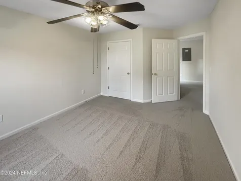 3562 Gladys Street Jacksonville FL 32209