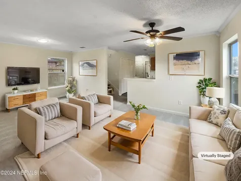 3562 Gladys Street Jacksonville FL 32209
