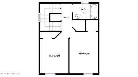 3562 Gladys Street Jacksonville FL 32209