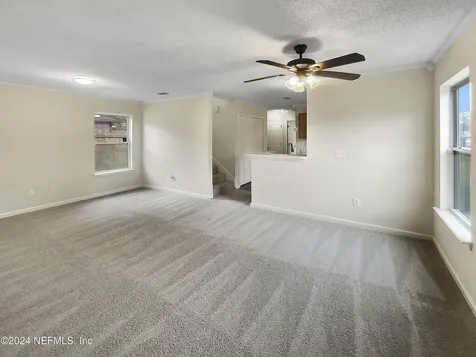 3562 Gladys Street Jacksonville FL 32209