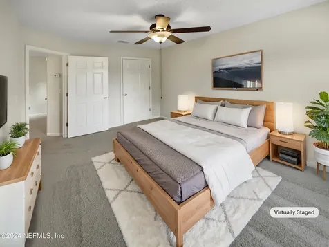 3562 Gladys Street Jacksonville FL 32209