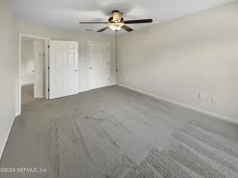 3562 Gladys Street Jacksonville FL 32209